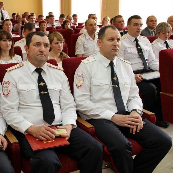 прописка в Талдоме